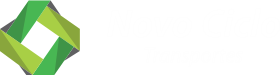 Logo Novo Ciclo Transportes